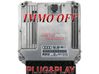 Engine control unit/module 03G906016J