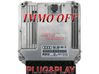 Engine control unit/module 03G906016CC