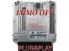 Engine control unit/module 03G906016FL