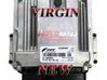 Engine control unit/module ECU 51888307