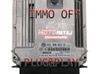 Engine control unit/module 03L906022SL
