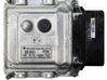 Engine control unit/module 9001090149KC