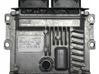 Engine control unit/module H1FA12A650KB