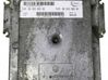 Engine control unit/module 9661256980