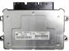 Engine control unit/module 21586689