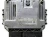 Engine control unit/module 51829731