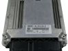 Engine control unit/module 4L1910401D