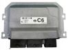 Engine control unit/module 237105FF0C