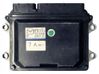 Engine control unit/module PE1118881E
