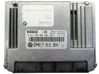Engine control unit/module DME7512354