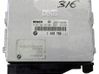 Engine control unit/module 1429760