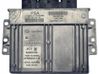 Engine control unit/module 9659053280