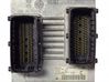 Engine control unit/module 0261201110