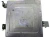 Engine control unit/module MD169144