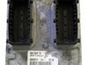 Engine control unit/module 51759028