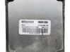 Engine control unit/module 8972406220