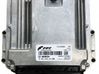 Engine control unit/module 55254808
