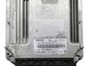 Engine control unit/module 00552079290