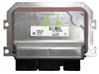 Engine control unit/module 237106933R
