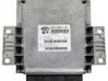 Engine control unit/module 9645243180