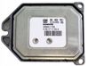 Engine control unit/module 55351751