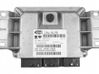 Engine control unit/module 9662402080