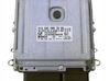Engine control unit/module A6469002000