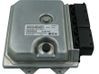 Engine control unit/module 55261983