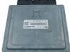 Engine control unit/module 03L906023JK