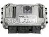 Engine control unit/module 9657600680