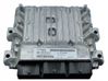 Engine control unit/module 9678994180