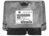 Engine control unit/module 036906034DF