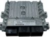 Engine control unit/module 9679061780