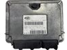 Engine control unit/module 46817813