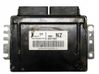 Engine control unit/module 96417301