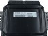 Engine control unit/module 8200035891