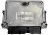 Engine control unit/module 1327518080
