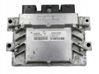 Engine control unit/module 8200516963