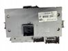 Engine control unit/module 503440280103