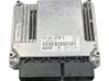 Engine control unit/module A6461532079