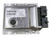 Engine control unit/module 51975364