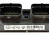 Wing mirror control module 51788360