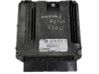 Engine control unit/module 03L906022QH