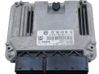 Engine control unit/module 03C906016BA