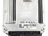 Engine control unit/module 03G906016HQ
