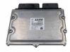 Engine control unit/module 55586526