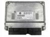 Engine control unit/module 06A906033CB