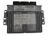 Engine control unit/module 9646988880