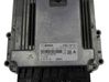 Engine control unit/module 9666256780