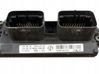 Engine control unit/module 51758233